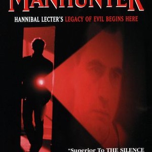 Manhunter (1986) photo 15