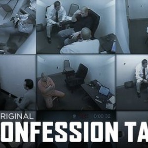 The Confession Tapes - Rotten Tomatoes