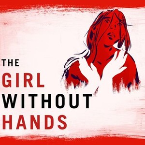 The Girl Without Hands photo 18