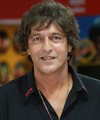Chunky Pandey