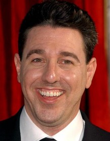 Lou Romano