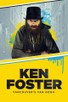 Poster for