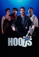 Hoods poster image