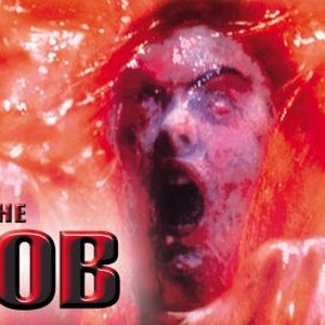The Blob photo 4