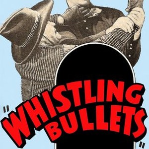 Whistling Bullets photo 5