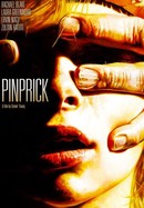 Pinprick poster image