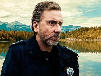 Tin star amazon prime sale