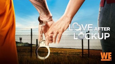 Love After Lockup Season 3 Rotten Tomatoes