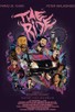 Poster for