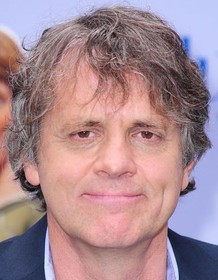 Chris Wedge
