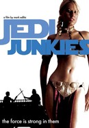 Jedi Junkies poster image