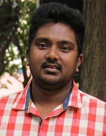 Bala Saravanan