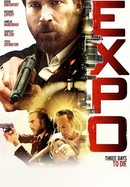 Expo poster image