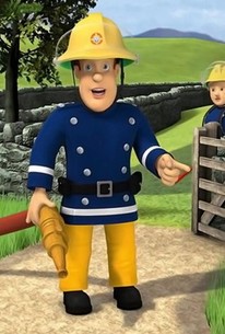 Fireman Sam: Season 6, Episode 5 | Rotten Tomatoes