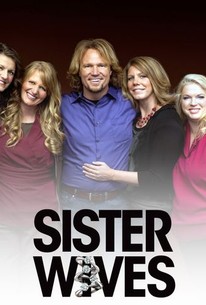 Sister Wives - Rotten Tomatoes