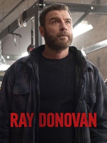 Ray Donovan Season 6 Rotten Tomatoes