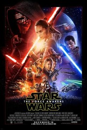 All Star Wars Movies Ranked By Tomatometer Rotten Tomatoes Movie And Tv News