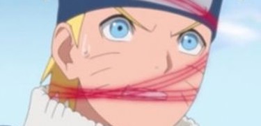 Watch boruto 2025 episode 131
