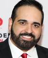 Robert Amaya