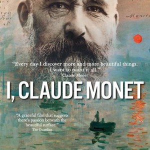 I, Claude Monet (2017) photo 12
