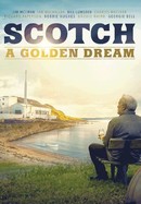 Scotch: A Golden Dream poster image