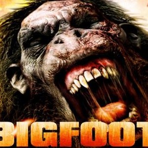 Bigfoot photo 8