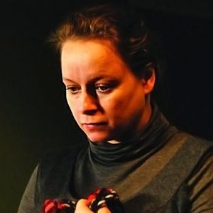 The Daisy Chain (2008) photo 4