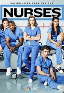 Nurses poster image