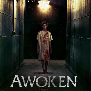 Awoken photo 1