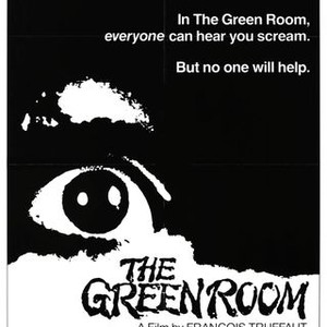 The Green Room (1978) photo 2
