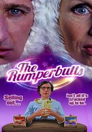 The Rumperbutts poster image