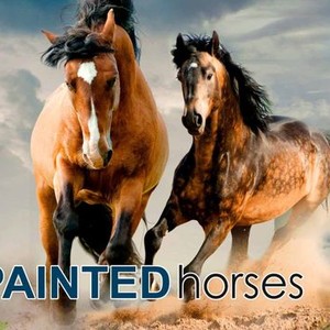 Painted Horses photo 1