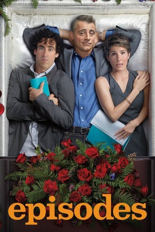 Episodes season 1 episode 1 new arrivals