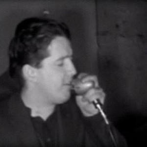 HORN FROM THE HEART: THE PAUL BUTTERFIELD STORY, PAUL BUTTERFIELD, 2018. © ABRAMORAMA