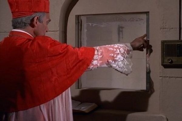 Mission Impossible Season 3 Episode 6 Rotten Tomatoes