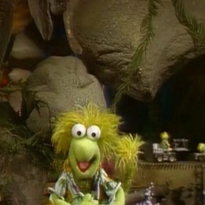 Fraggle Rock: Season 1 - Rotten Tomatoes