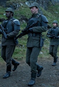 Andor: Season 1, Episode 6 | Rotten Tomatoes