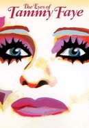 The Eyes of Tammy Faye poster image