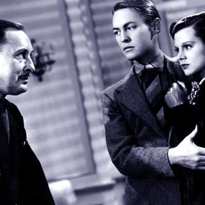The Wrong Road (1937) photo 7