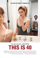 This Is 40 poster image