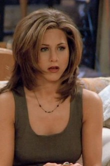 Friends Season 1 Episode 24 Rotten Tomatoes