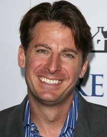 John Burnham Schwartz