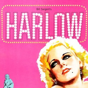 Harlow photo 2