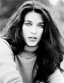 Lisa Peluso