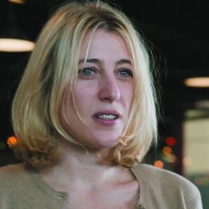 Actresses (2007) photo 12