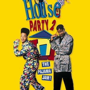 House Party 2 (1991) photo 14