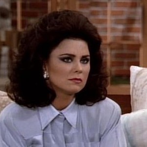 Designing Women: Season 2, Episode 3 - Rotten Tomatoes