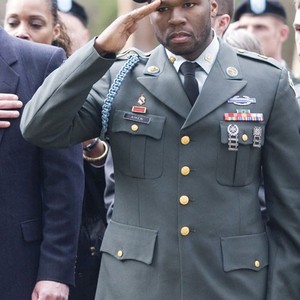 "Home of the Brave photo 12"
