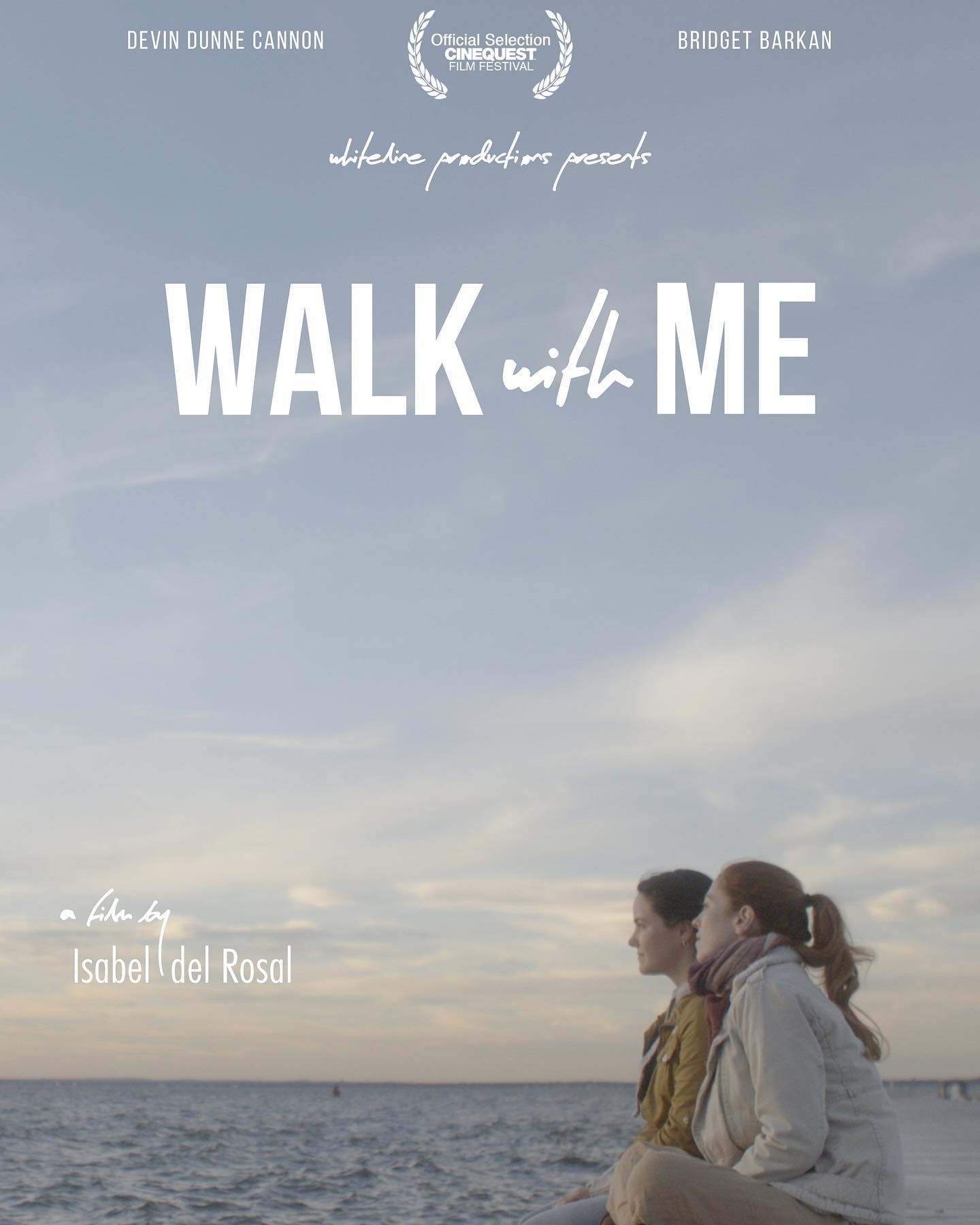 Will walk with me. Quote god. Walks with you перевод. Will walk with me. Will walk with me.
