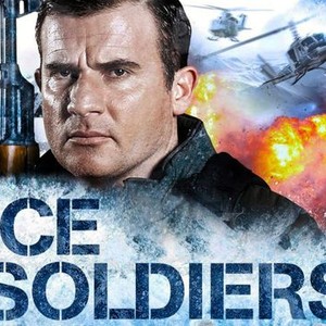 Ice Soldiers photo 7